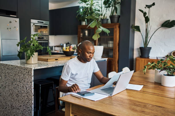 Best Home Equity Loans  in Burtonsville, MD