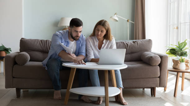 Best Personal Loans  in Burtonsville, MD
