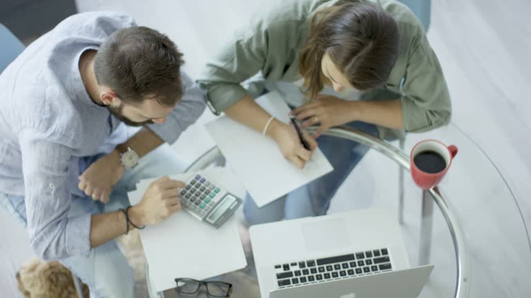 Best Commercial Real Estate Loans  in Burtonsville, MD