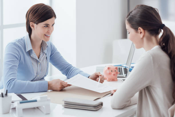Best Credit Repair Services  in Burtonsville, MD